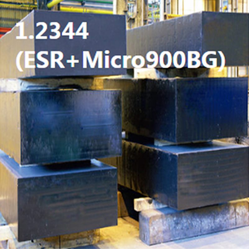 象山優(yōu)質(zhì)鍋爐板價(jià)格