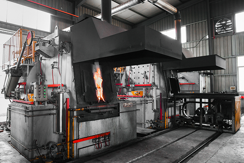 奉化優(yōu)質(zhì)模具鋼材材料