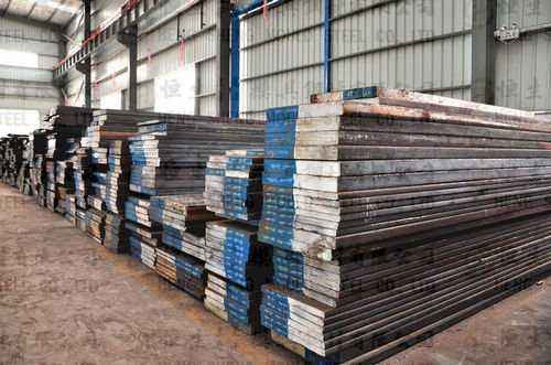 氮化處理常見問題匯總 氮化處理常見問題匯總