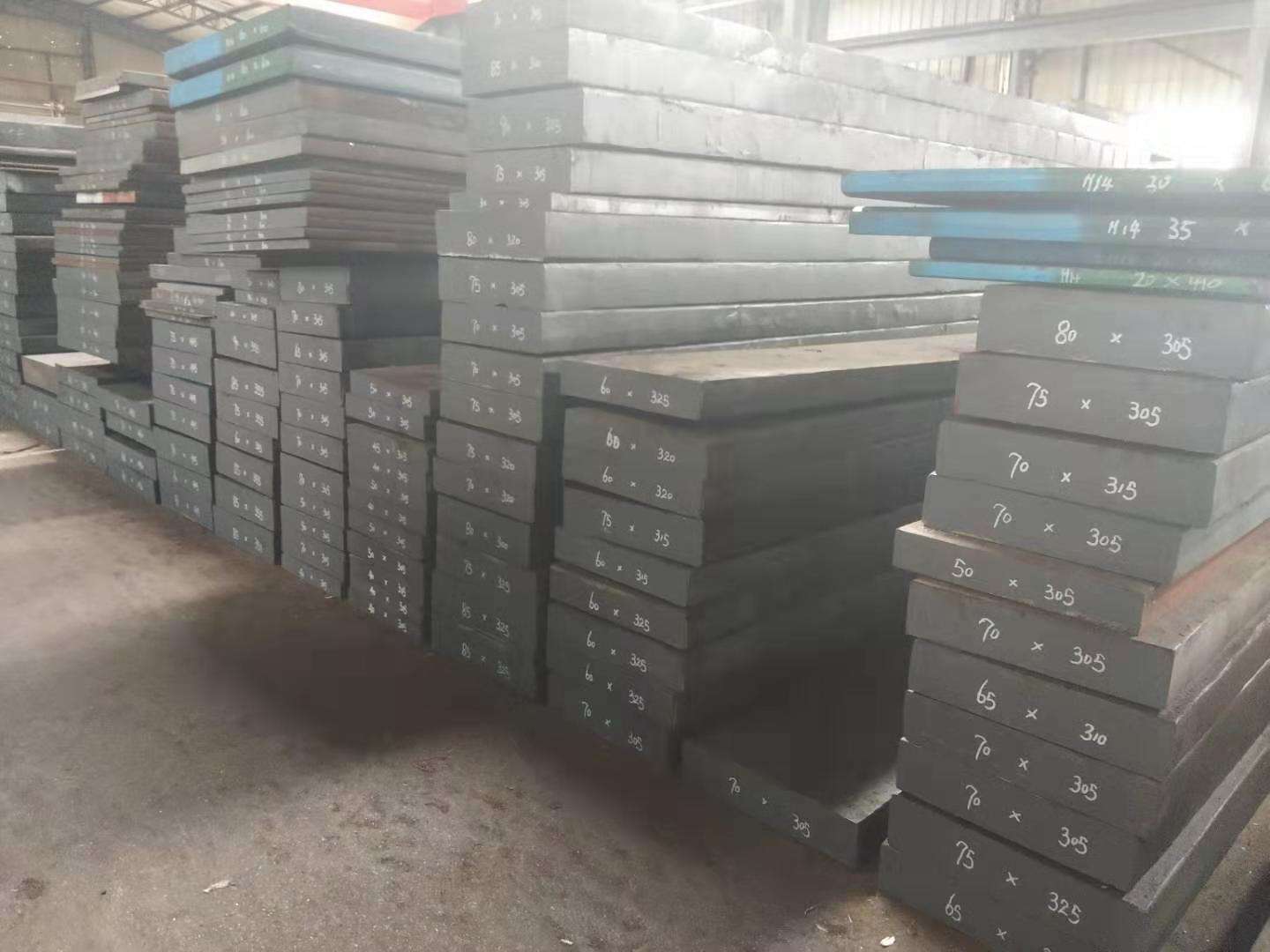 做好高頻淬火加工的基礎(chǔ)條件 做好高頻淬火加工的基礎(chǔ)條件