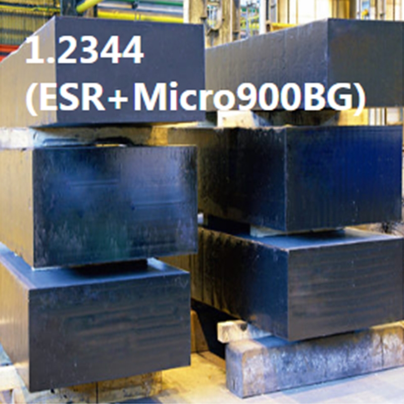 rJ92碳素鋼的超低溫?zé)崽幚矸椒? alt=