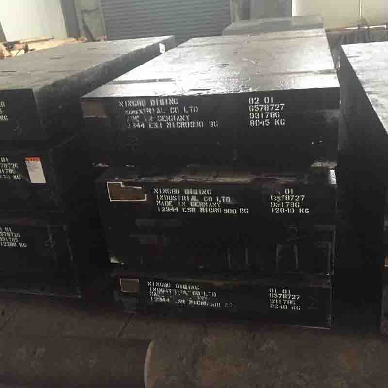 熱處理加工的流程有什么，哪些產(chǎn)品可以熱處理